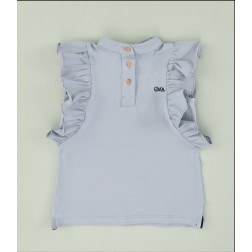 POLO MAO NIÑA