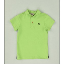 POLO NIÑO