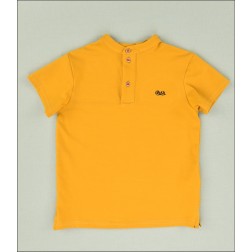 POLO MAO NIÑO