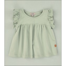 CAMISETA NIÑA