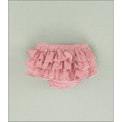 BRAGA ESTAMPADA BEBE