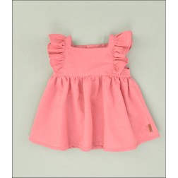 BLUSA LINO NIÑA