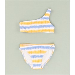 BIKINI RAYAS ETNICAS