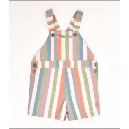 PETO CORTO RAYAS NIÑO