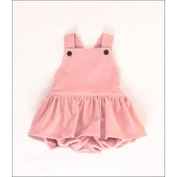 PETO RANA MICROPANA BEBE