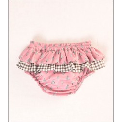 BRAGA PIÑOS BEBE