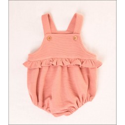 PETO RANA CANUTILLO BEBE