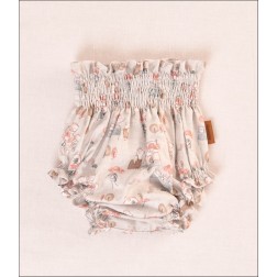 BRAGA ESTAMPADA BEBE