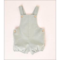 PETO RANA MICROPANA BEBE