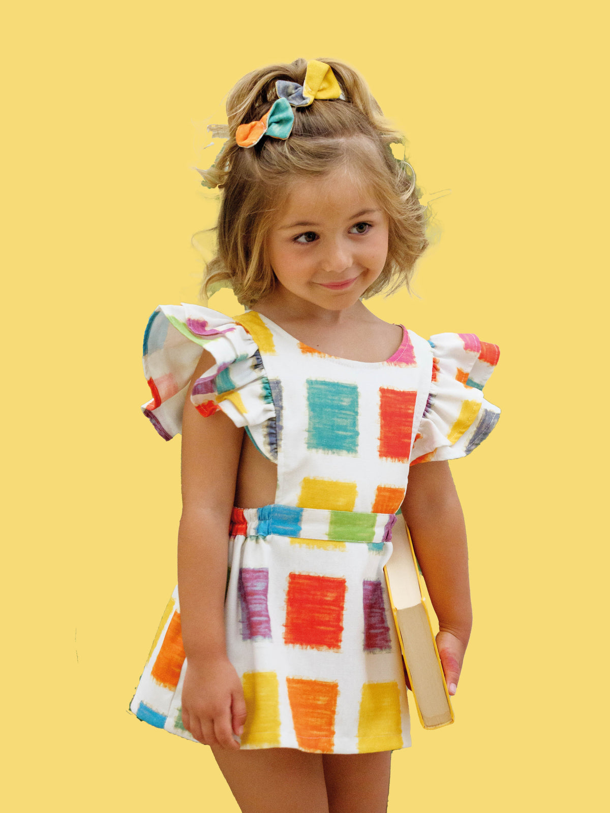 NIÑA