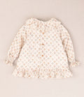BABY GIRL DRESS