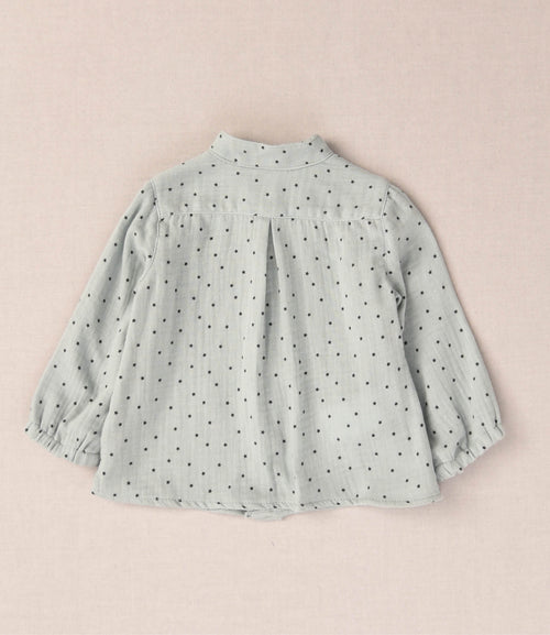 BLUSA ESTRELLAS BEBE