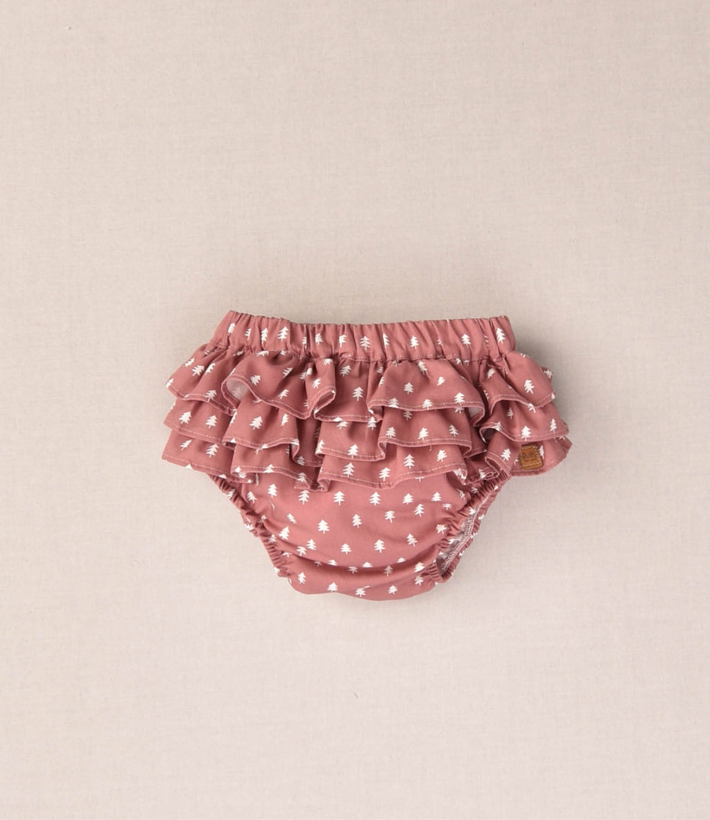 BRAGA PINOS BEBE