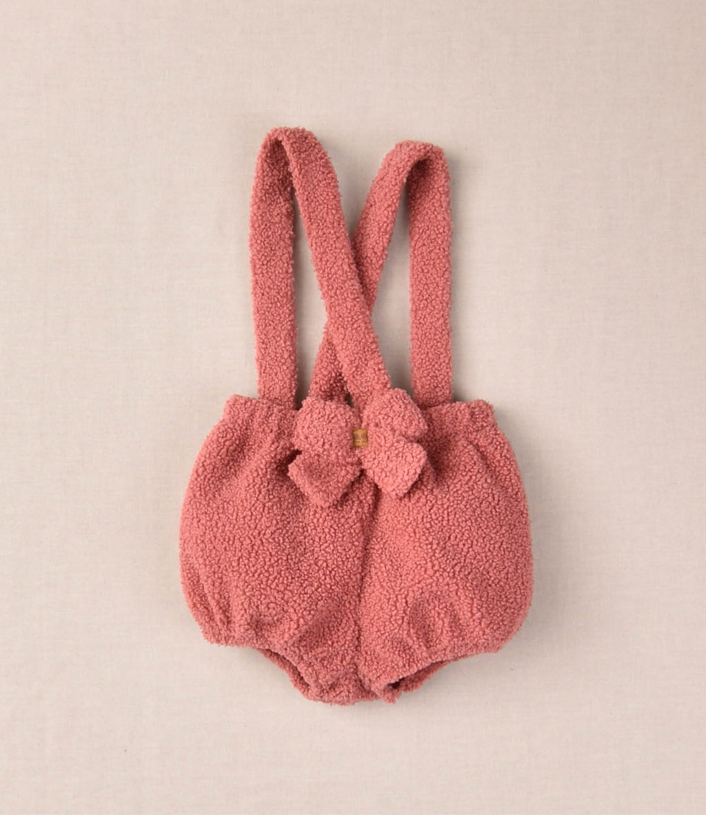 BRAGA MOUTON LISA BEBE
