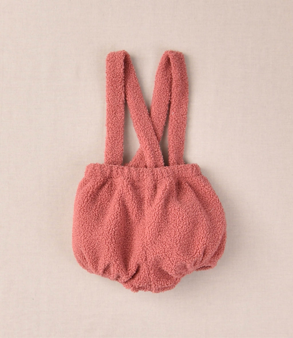 BRAGA MOUTON LISA BEBE