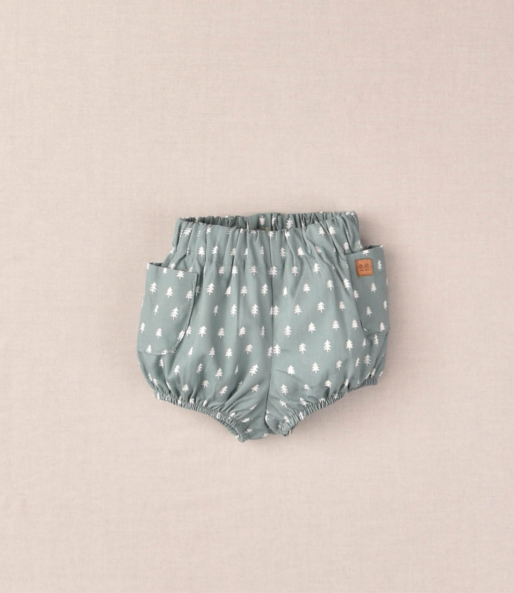 POLO BÉBÉ PINS