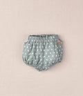 POLO BÉBÉ PINS