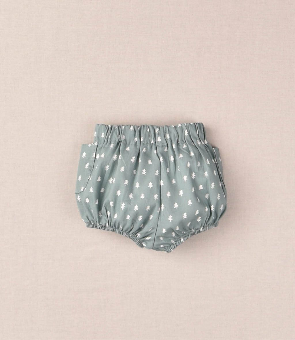 POLO BÉBÉ PINS