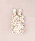 BRAGA CALABAZA BEBE