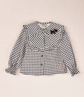 BLUSA VIVHY NIÑA