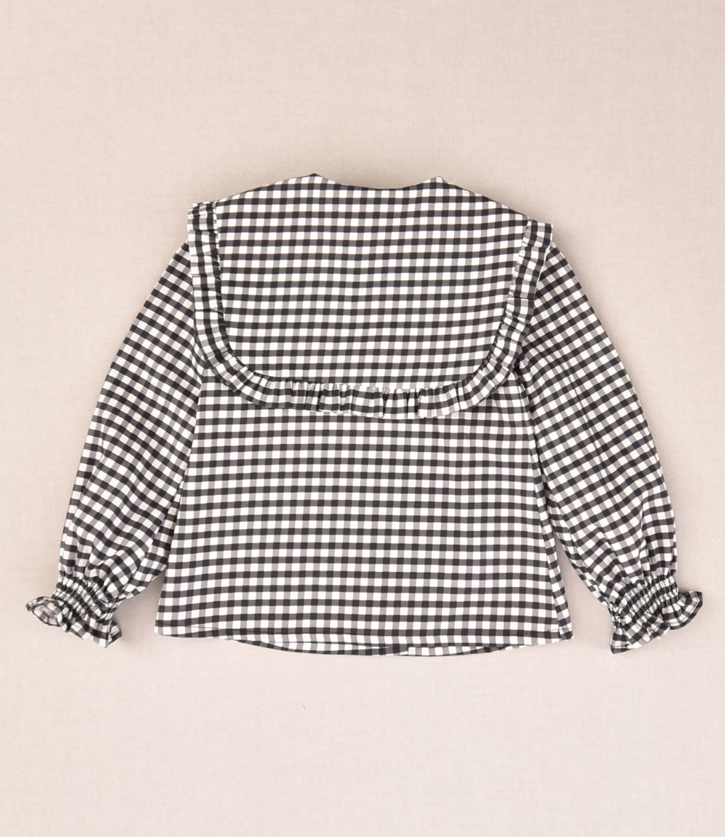 BLUSA VIVHY NIÑA