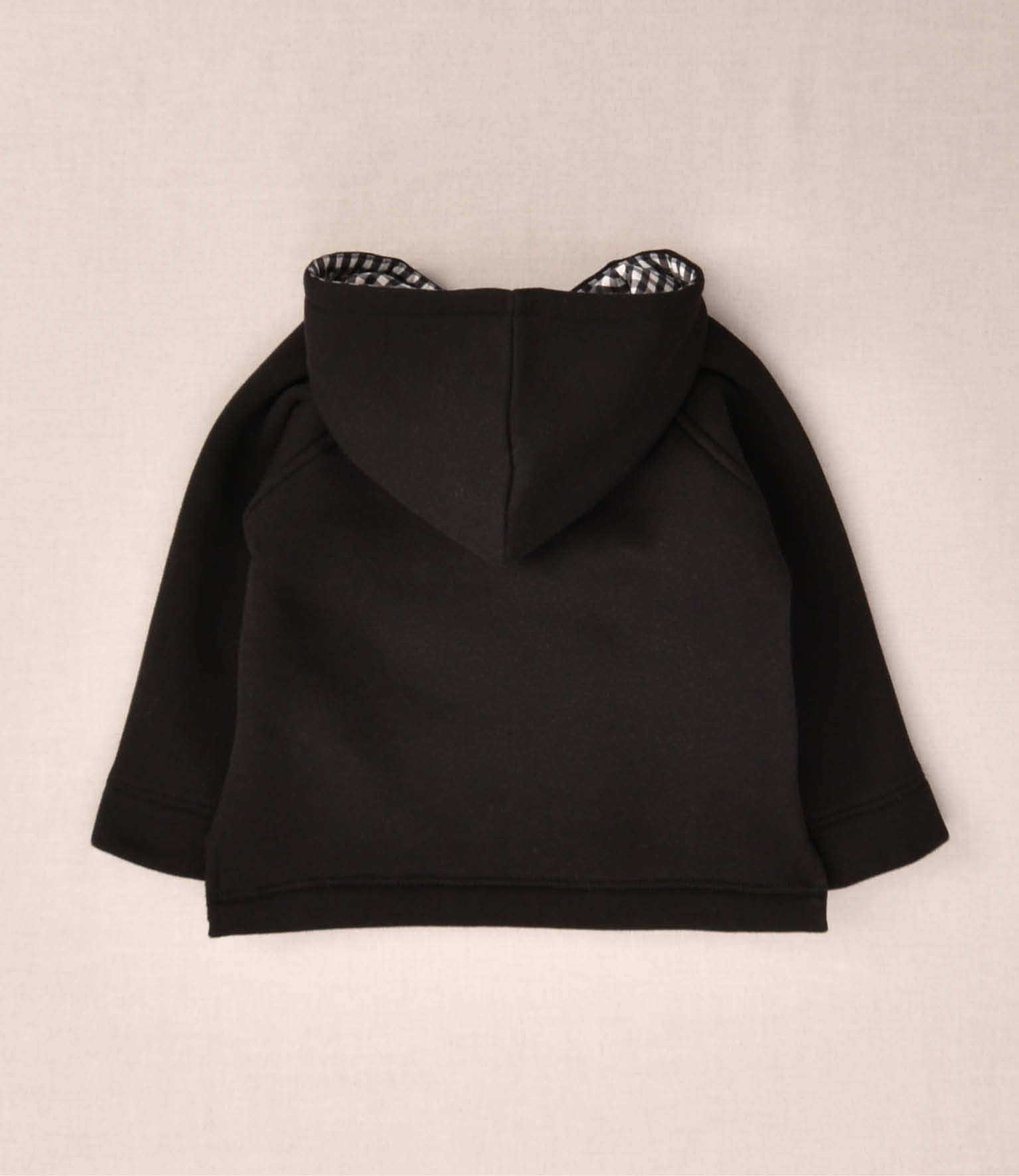 SUDADERA PERRO NIÑO
