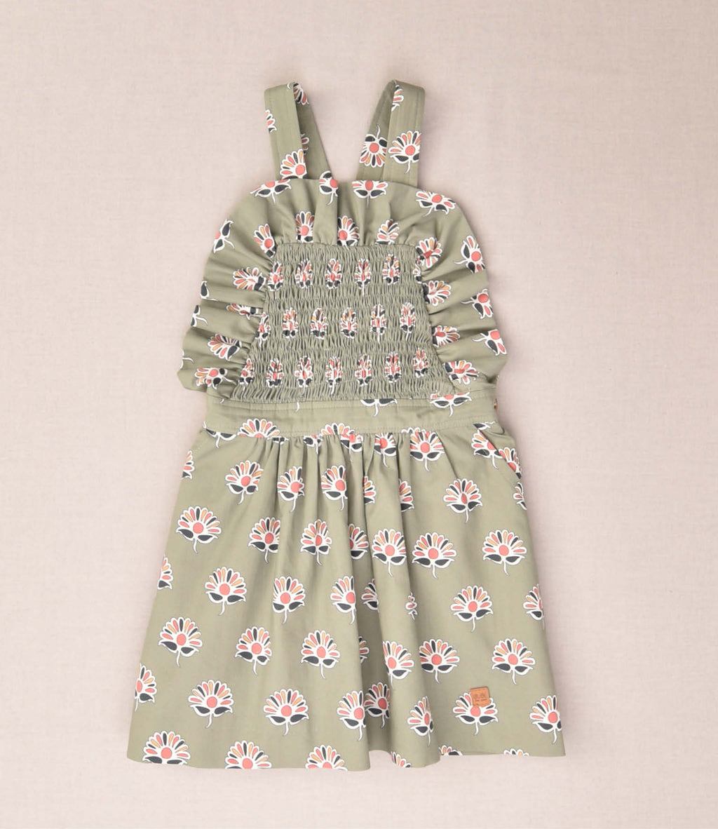 PICHI ESTAMPADA