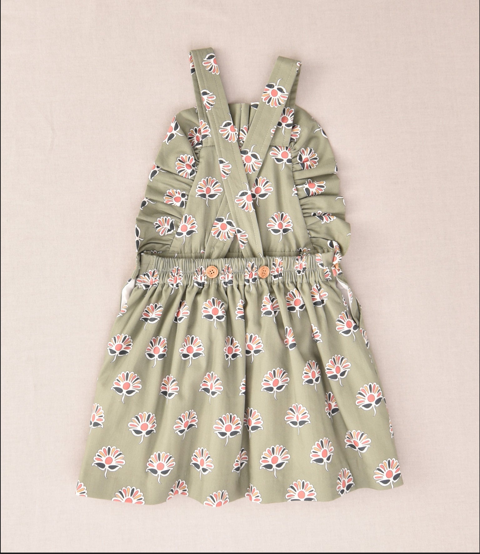 PICHI ESTAMPADA