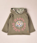 SUDADERA HAPPY DAYS NIÑO