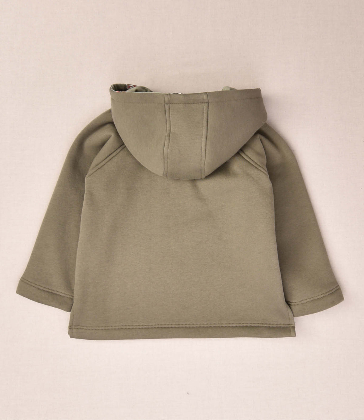 SUDADERA HAPPY DAYS NIÑO