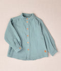 BLUSA GASA NIÑO