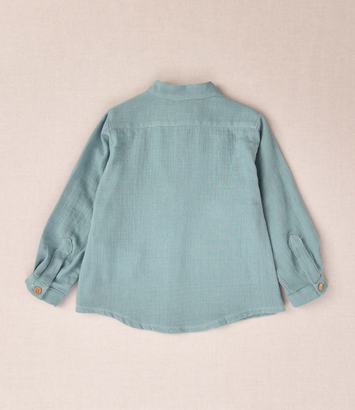 BLUSA GASA NIÑO