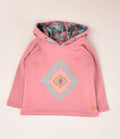 SUDADERA ETNICA NIÑO