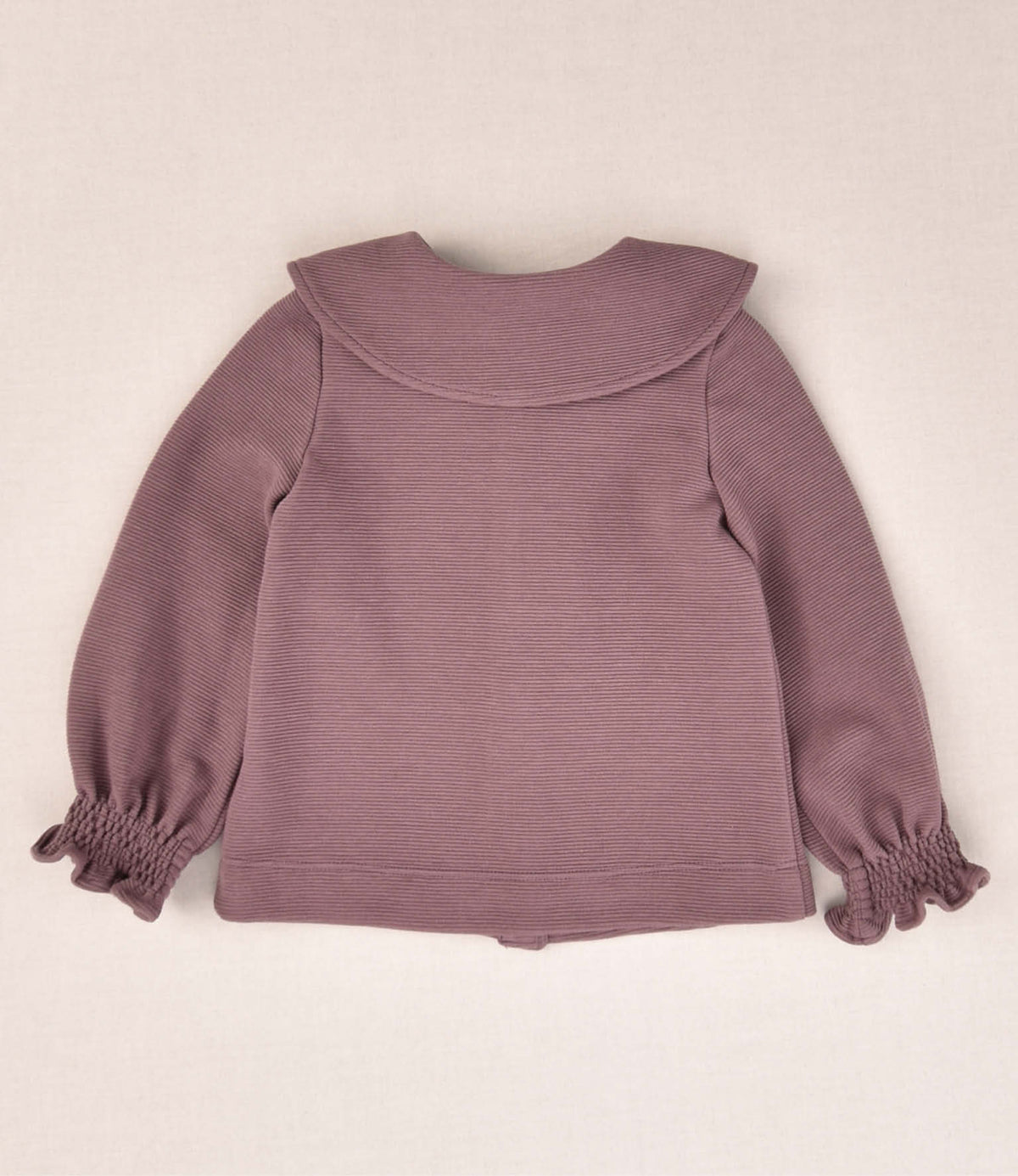 CAMISETA NIÑA