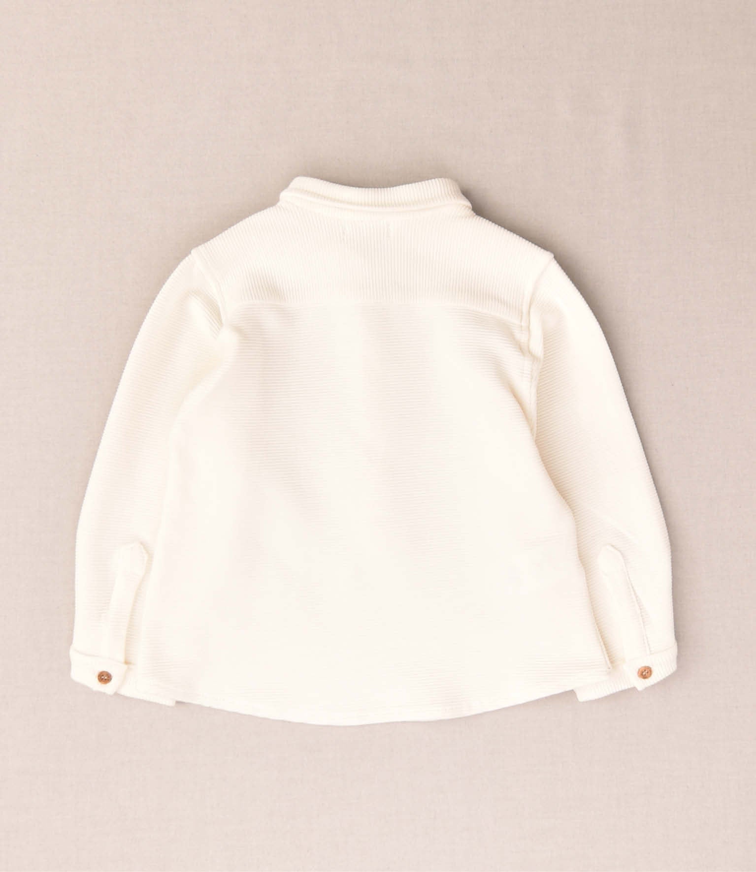 CAMISETA POLO NIÑO