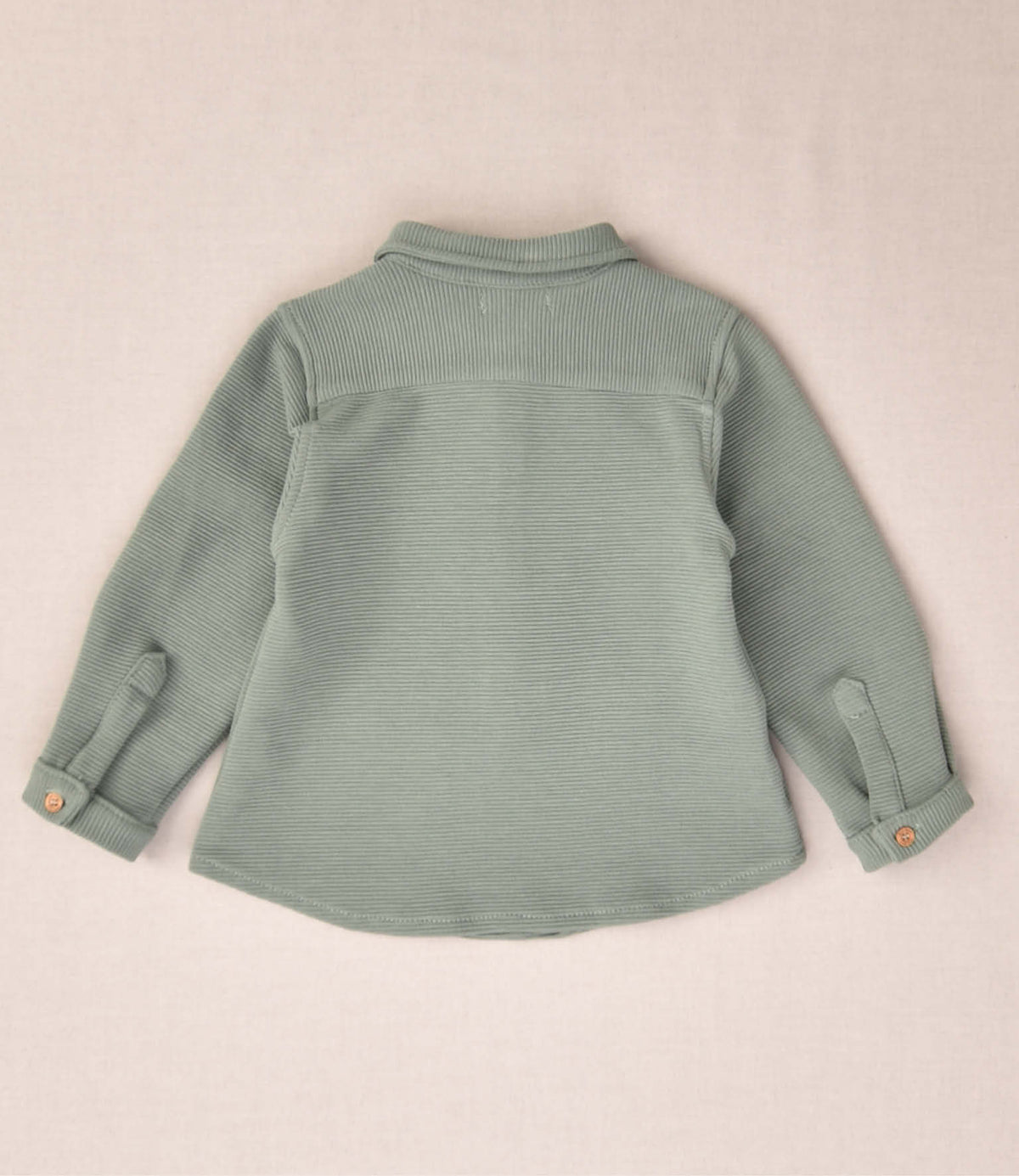 CAMISETA POLO NIÑO