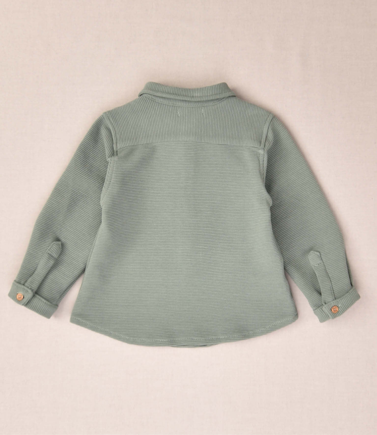CAMISETA POLO NIÑO