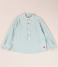 BLUSA BOBLE PLUMETI NIÑO