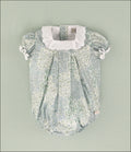 PELELE LIBERTY BEBE