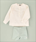 CONJUNTO LINO NIÑO