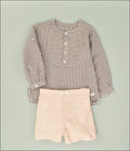 CONJUNTO RAYAS NIÑO