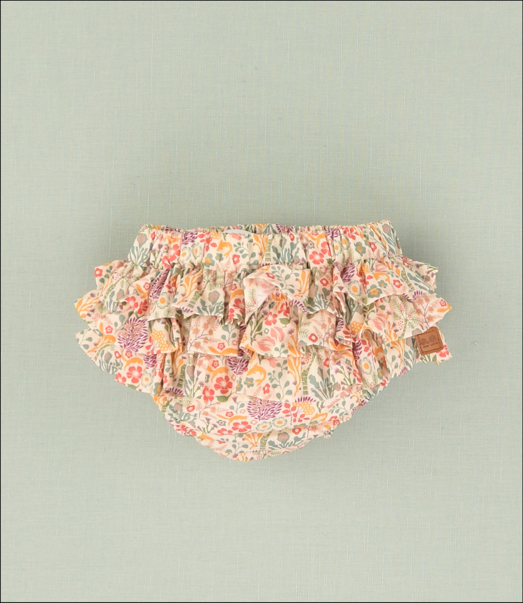 BRAGA ESTAMPADO BEBE