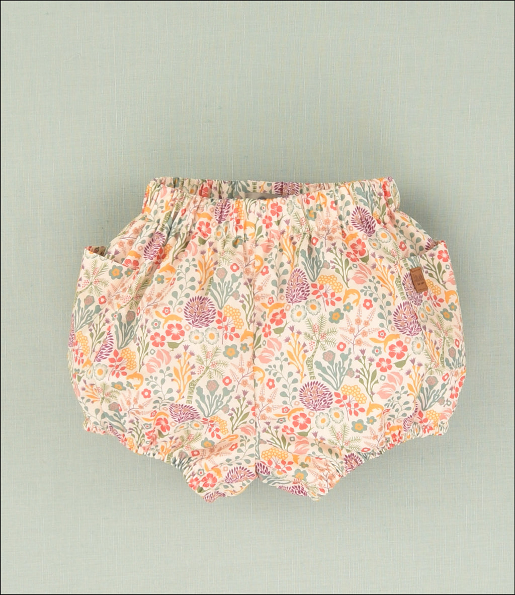 POLOLO ESTAMPADO BEBE