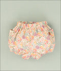 POLOLO ESTAMPADO BEBE
