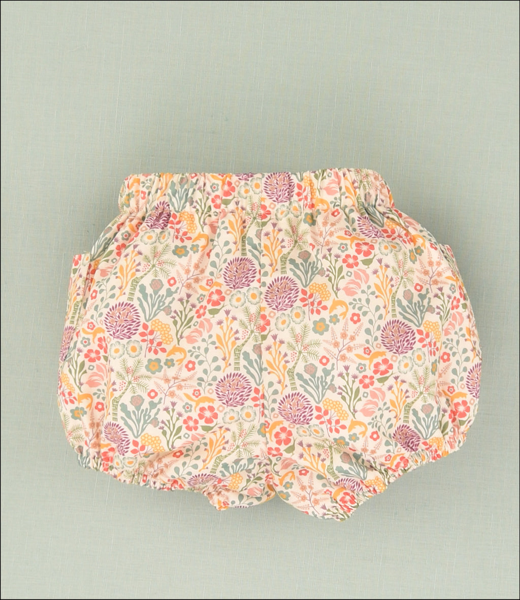POLOLO ESTAMPADO BEBE