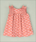 BABY GIRL DRESS