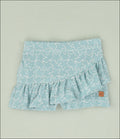 SHORT ESTRELLAS NIÑA
