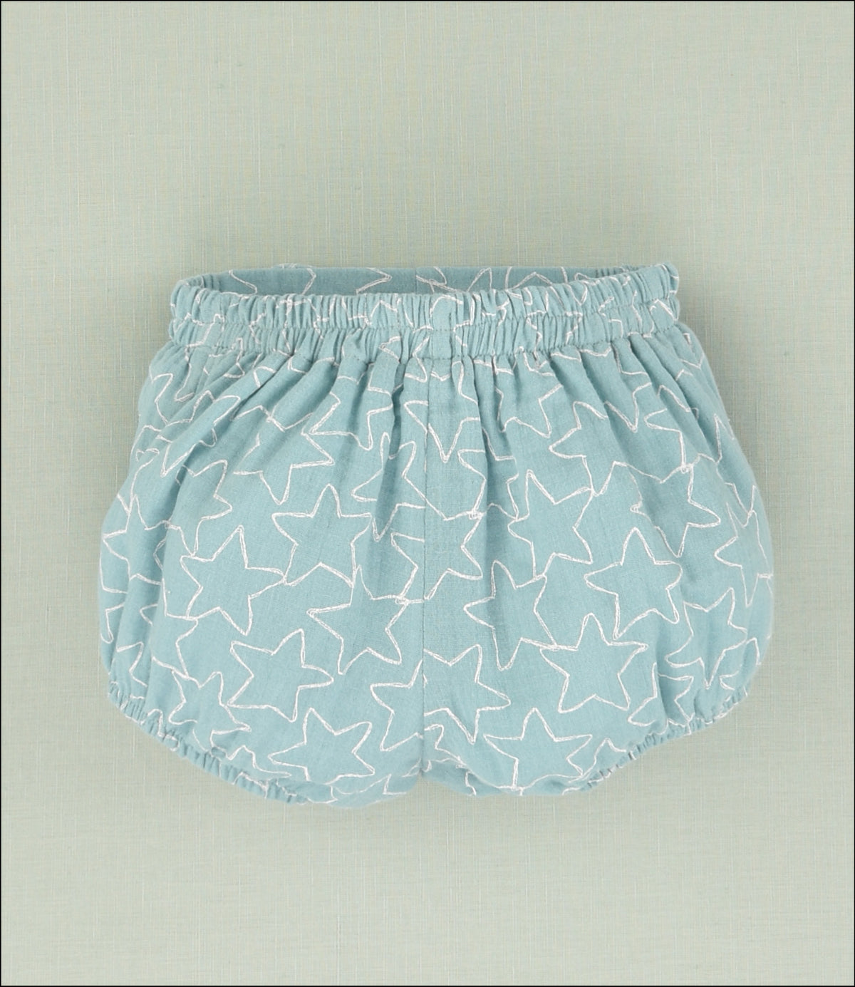 BABY SHORTS