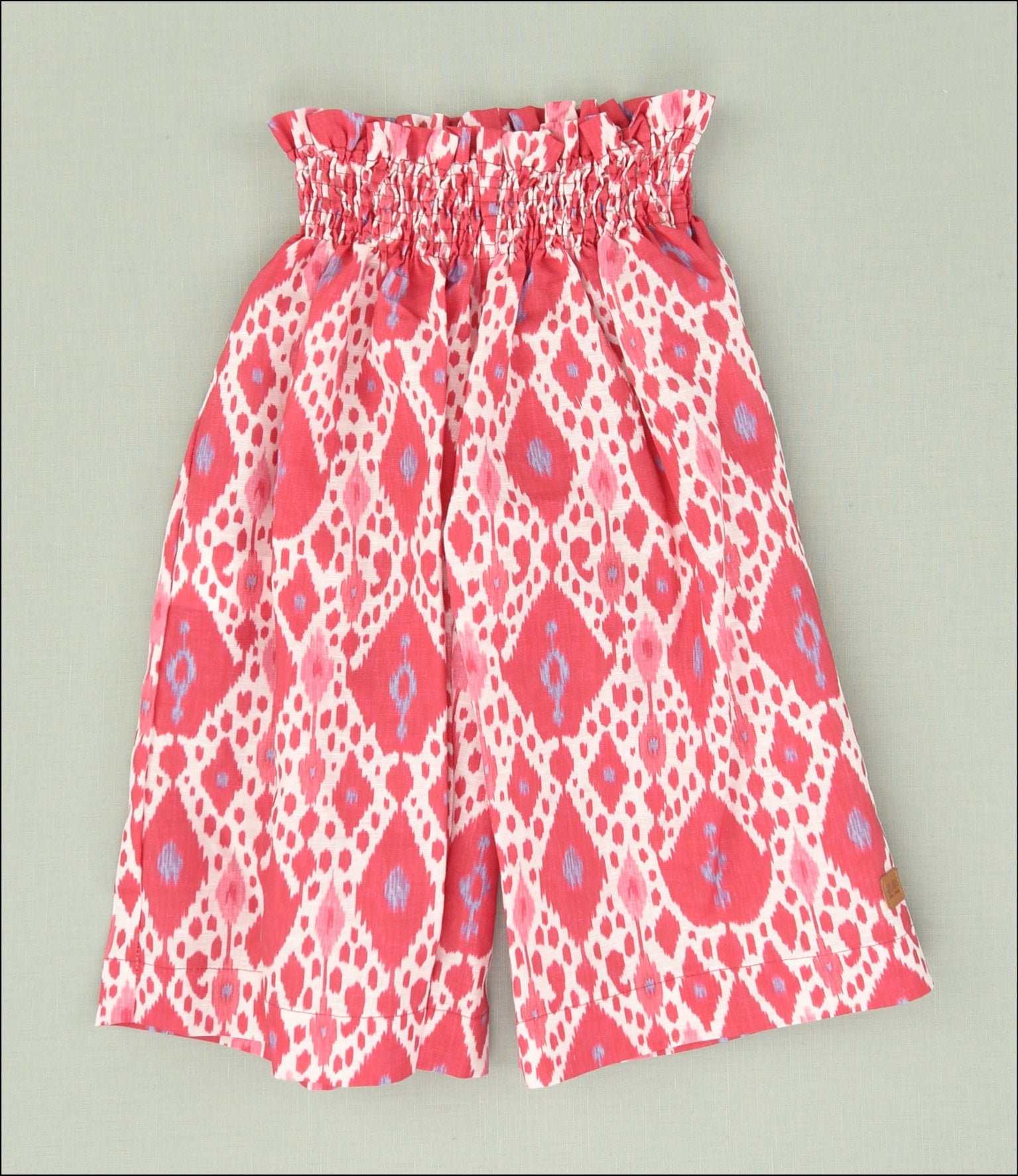 GIRL PANT