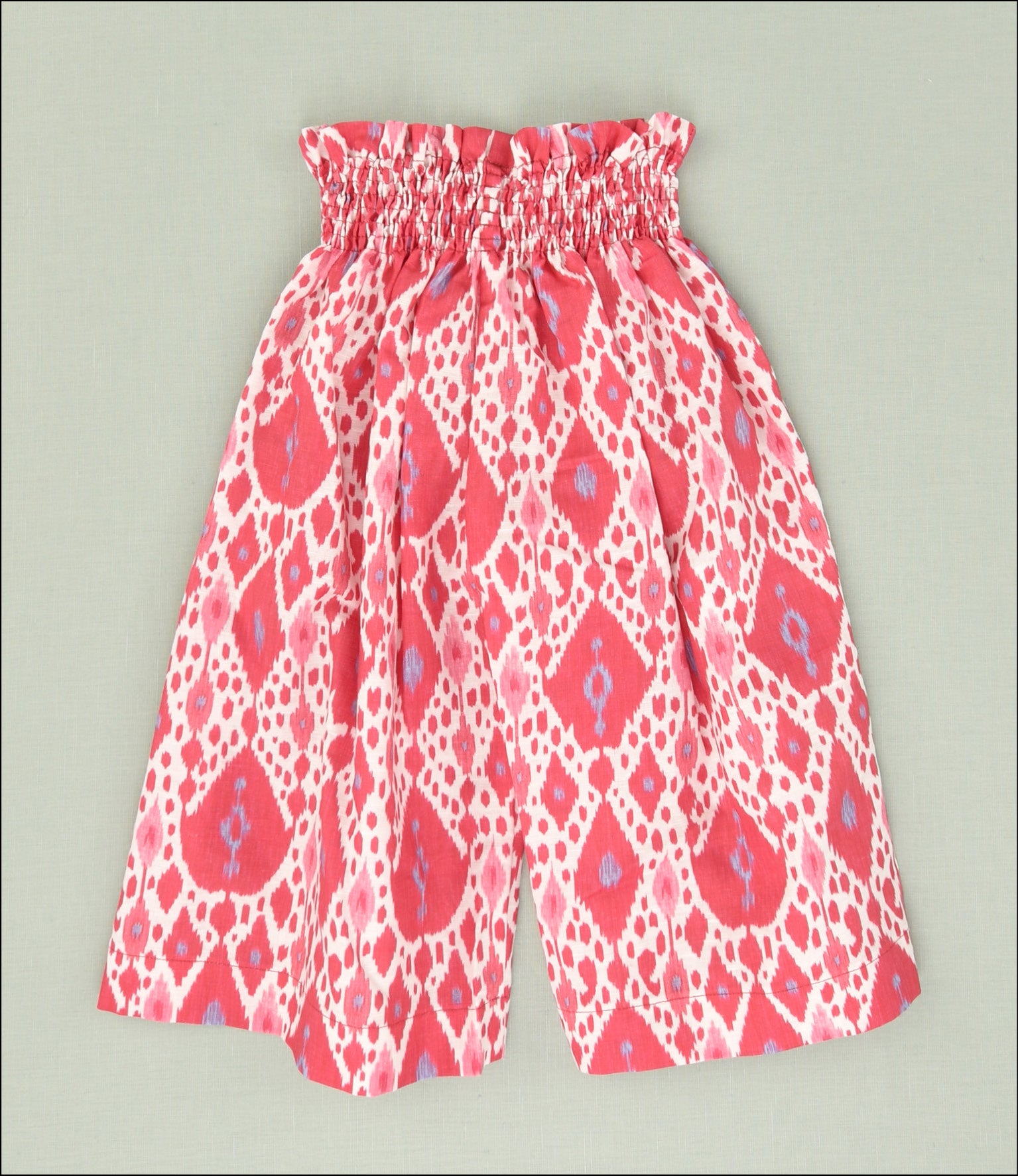 GIRL PANT